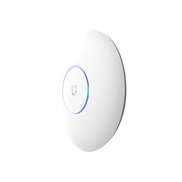 Ubiquiti - US UAP-AC-PRO-5-US Unifi Ap Ac Pro Poe Not Included - Pack of 5, Ubiquiti - Us, Mfr#: UAP-AC-PRO-5-US